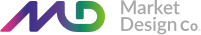MarketDesign Co. 